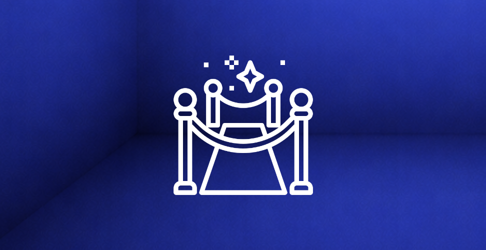 Deep Dive - Events Assistant  Banner